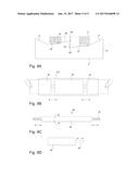 VEHICLE VIBRATION DEVICE diagram and image