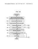 WARNING SYSTEM AND METHOD diagram and image