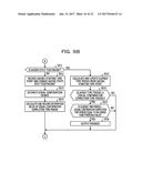 WARNING SYSTEM AND METHOD diagram and image