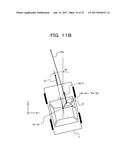 WARNING SYSTEM AND METHOD diagram and image