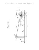 WARNING SYSTEM AND METHOD diagram and image