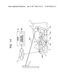 WARNING SYSTEM AND METHOD diagram and image