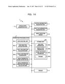 WARNING SYSTEM AND METHOD diagram and image