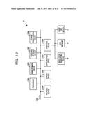 WARNING SYSTEM AND METHOD diagram and image