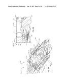 BIMODAL MECHANISM WITH OPTICAL SWITCH diagram and image