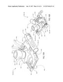 BIMODAL MECHANISM WITH OPTICAL SWITCH diagram and image