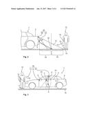 Assembly Module diagram and image