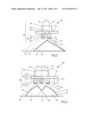 Assembly Module diagram and image