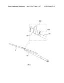 WASHER-INTEGRATED TYPE WIPER APPARATUS diagram and image