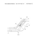 WASHER-INTEGRATED TYPE WIPER APPARATUS diagram and image