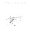 WASHER-INTEGRATED TYPE WIPER APPARATUS diagram and image