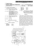 CONTROL SYSTEM OF POWER TRANSMISSION SYSTEM OF VEHICLE diagram and image