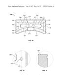 INTEGRALLY FORMED GOOSENECK HITCH ASSEMBLY diagram and image