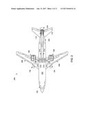 ELECTRIC VEHICLE PROPULSION SYSTEMS AND METHODS OF ASSEMBLING THE SAME diagram and image