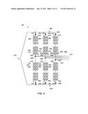 ELECTRIC VEHICLE PROPULSION SYSTEMS AND METHODS OF ASSEMBLING THE SAME diagram and image