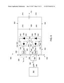 ELECTRIC VEHICLE PROPULSION SYSTEMS AND METHODS OF ASSEMBLING THE SAME diagram and image