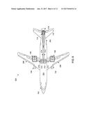 ELECTRIC VEHICLE PROPULSION SYSTEMS AND METHODS OF ASSEMBLING THE SAME diagram and image