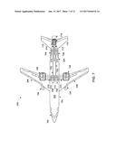 ELECTRIC VEHICLE PROPULSION SYSTEMS AND METHODS OF ASSEMBLING THE SAME diagram and image