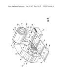 SYSTEM FOR PROVIDING INFLATED CUSHIONS diagram and image