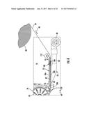 SYSTEM FOR PROVIDING INFLATED CUSHIONS diagram and image