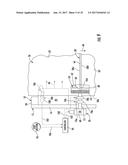 SYSTEM FOR PROVIDING INFLATED CUSHIONS diagram and image