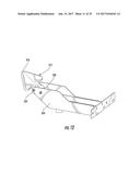 SYSTEM FOR PROVIDING INFLATED CUSHIONS diagram and image