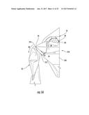 SYSTEM FOR PROVIDING INFLATED CUSHIONS diagram and image