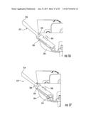 SYSTEM FOR PROVIDING INFLATED CUSHIONS diagram and image