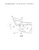 SYSTEM FOR PROVIDING INFLATED CUSHIONS diagram and image