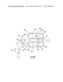 SYSTEM FOR PROVIDING INFLATED CUSHIONS diagram and image