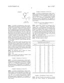 Crystalline Forms of     (-)-(1R,2R)-3-(3-dimethylamino-1-ethyl-2-methylpropyl)-phenol     hydrochloride diagram and image