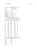 Crystalline Forms of     (-)-(1R,2R)-3-(3-dimethylamino-1-ethyl-2-methylpropyl)-phenol     hydrochloride diagram and image