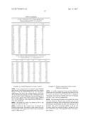 Crystalline Forms of     (-)-(1R,2R)-3-(3-dimethylamino-1-ethyl-2-methylpropyl)-phenol     hydrochloride diagram and image