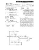 METHOD FOR REVAMPING A UREA PRODUCTION COMPLEX diagram and image