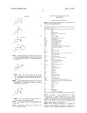 MEK Inhibitors And Methods Of Their Use diagram and image