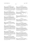 MEK Inhibitors And Methods Of Their Use diagram and image