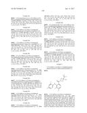 MEK Inhibitors And Methods Of Their Use diagram and image