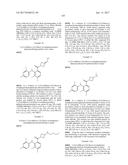 MEK Inhibitors And Methods Of Their Use diagram and image