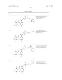 MEK Inhibitors And Methods Of Their Use diagram and image