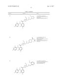 MEK Inhibitors And Methods Of Their Use diagram and image