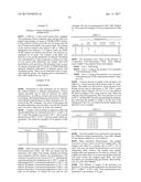 HIGH HEAT MONOMERS AND METHODS OF USE THEREOF diagram and image