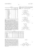 HIGH HEAT MONOMERS AND METHODS OF USE THEREOF diagram and image