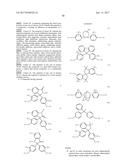 HIGH HEAT MONOMERS AND METHODS OF USE THEREOF diagram and image