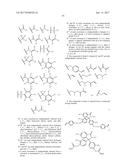 HIGH HEAT MONOMERS AND METHODS OF USE THEREOF diagram and image