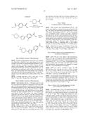 PROTEASE INHIBITORS diagram and image