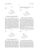 PROTEASE INHIBITORS diagram and image