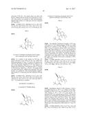 PROTEASE INHIBITORS diagram and image