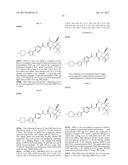 PROTEASE INHIBITORS diagram and image