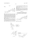 PROTEASE INHIBITORS diagram and image