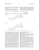 PROTEASE INHIBITORS diagram and image